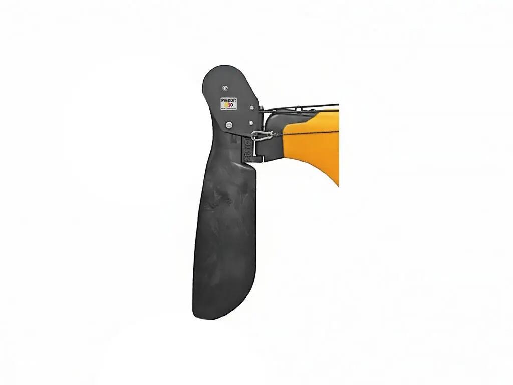 Kormidlo Seakajak K1 2/6