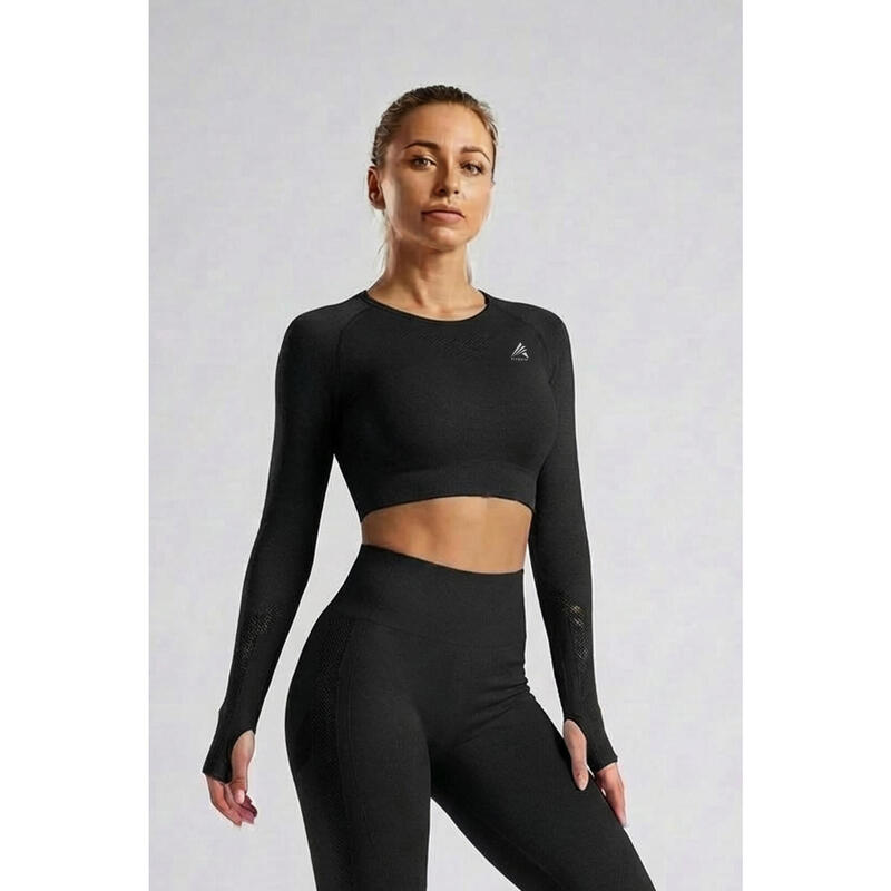 2b08eaaf-4b94-4882-afc6-511035c159eb_c1