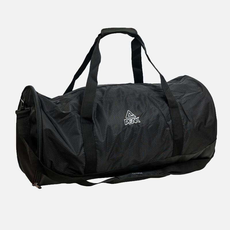 20f84545-270e-4159-8cd7-05b7f9150dc5_c1