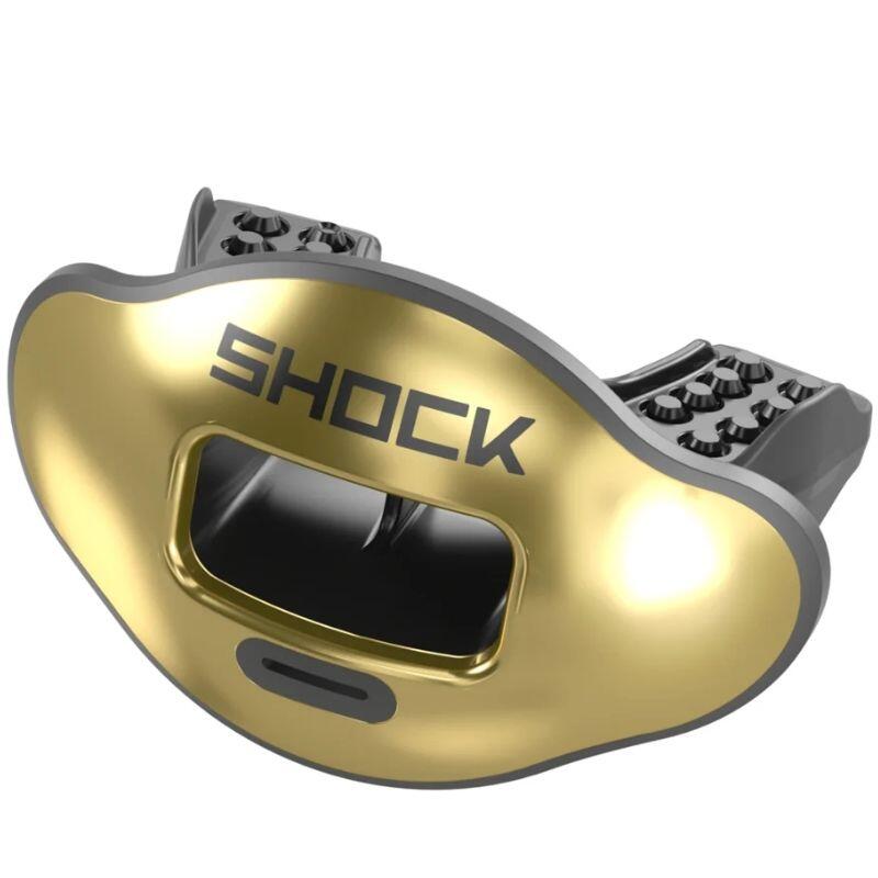 SHOCK DOCTOR picture