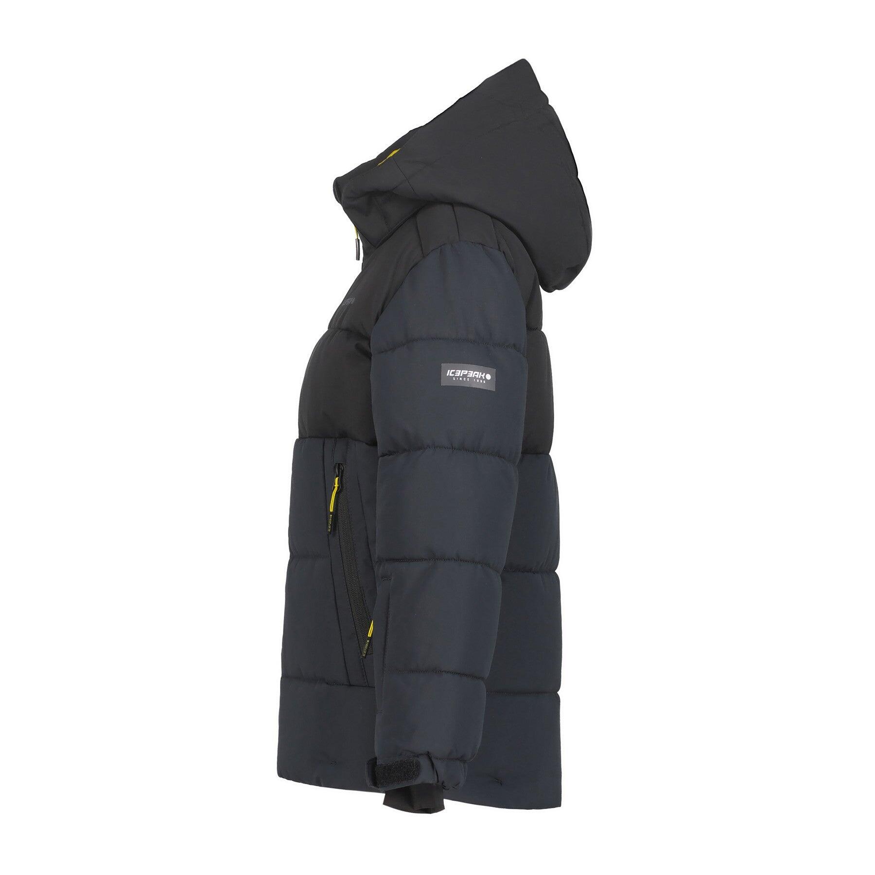 Icepeak Louin Jr Jacke 3/7
