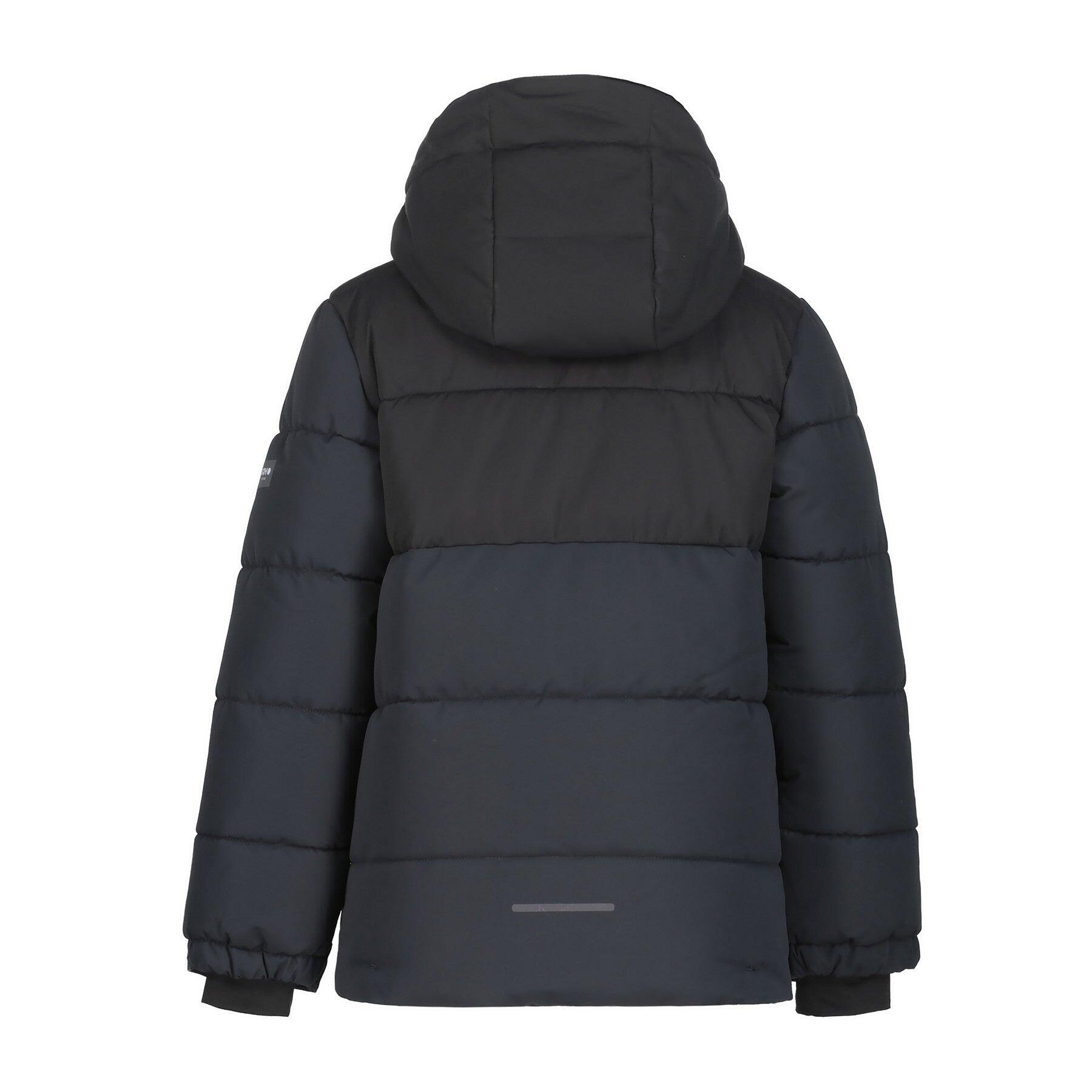 Icepeak Louin Jr Jacke 2/7