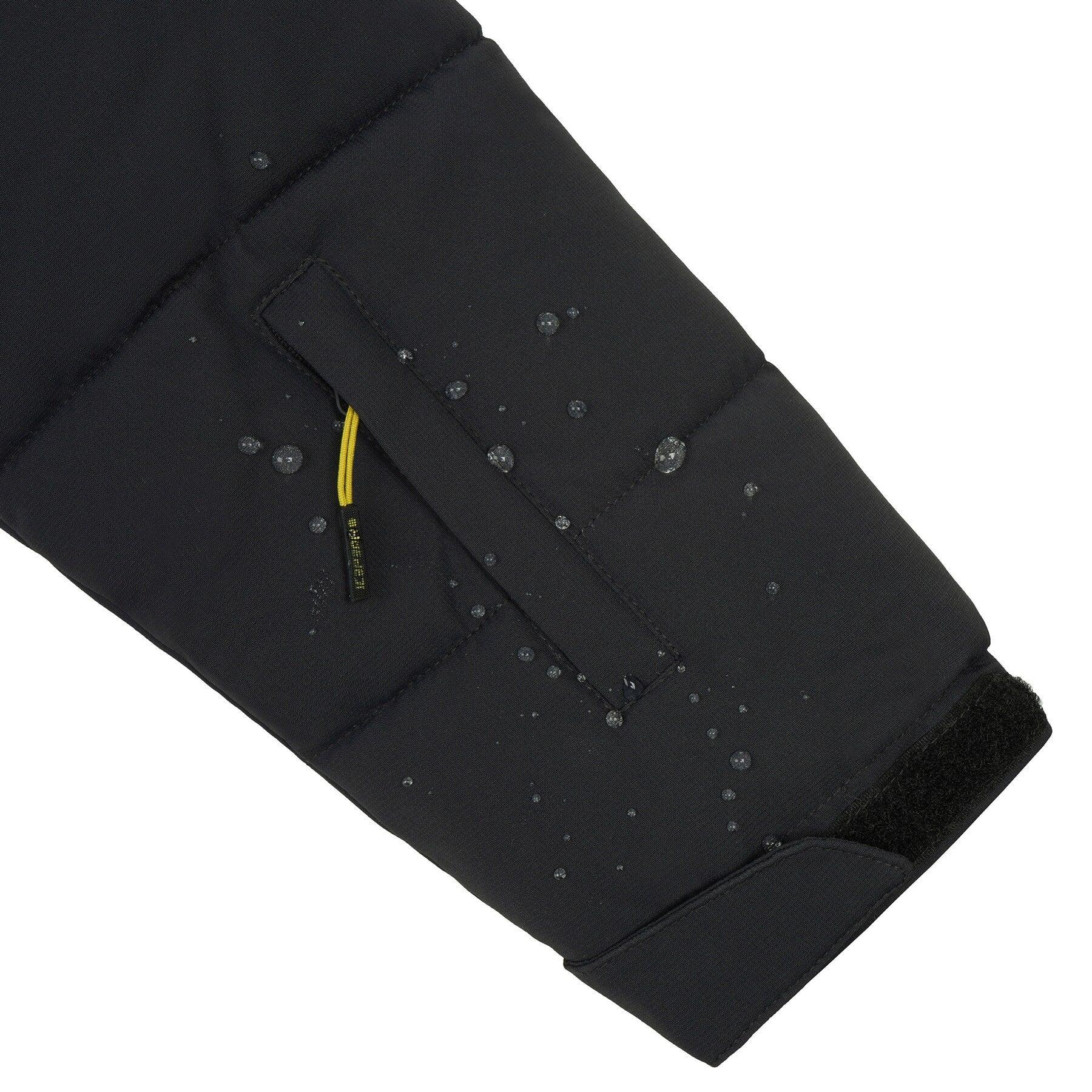 Icepeak Louin Jr Jacke 7/7