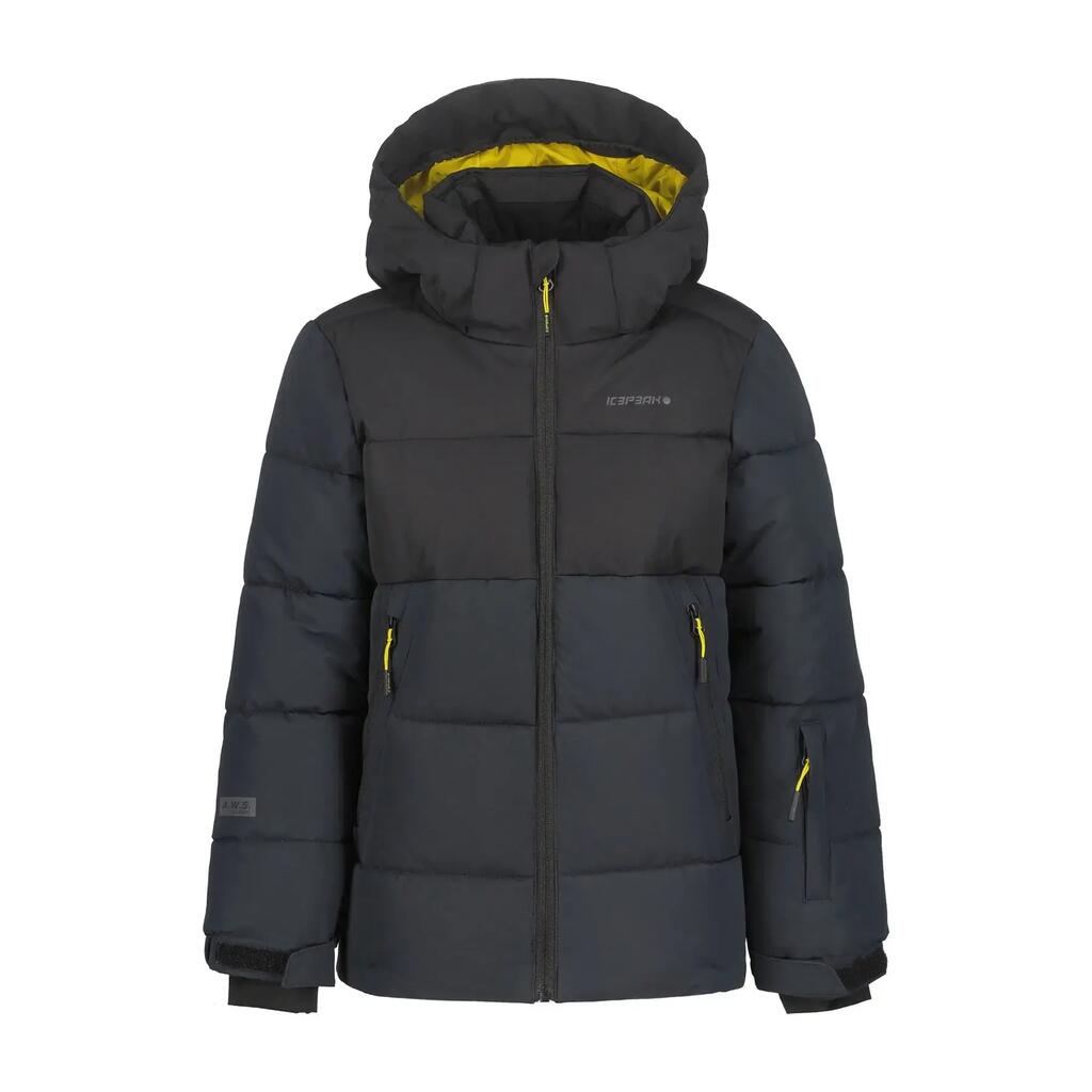 Icepeak Louin Jr Jacke