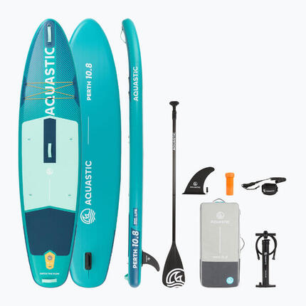 Deska SUP AQUASTIC Perth 10'8