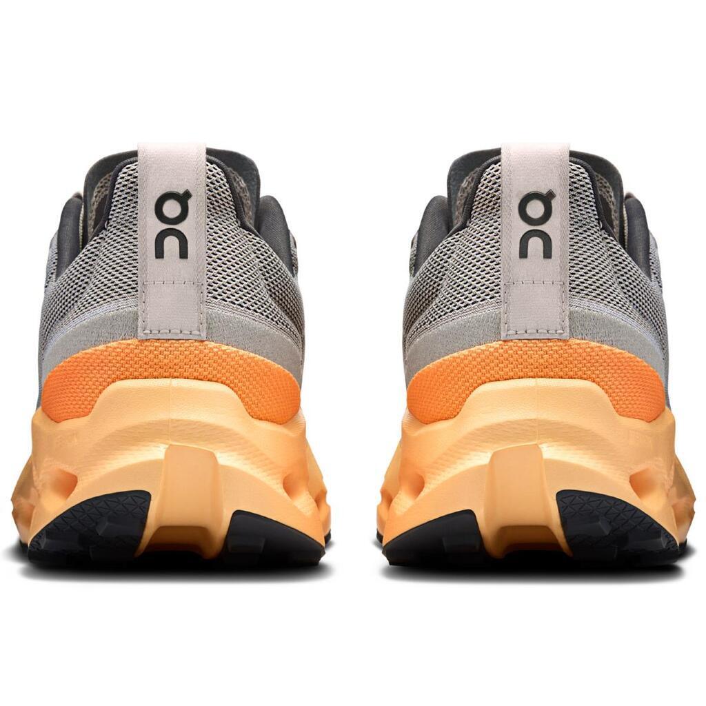 ON Herren Schuh Cloudsurfer Trail 5/6