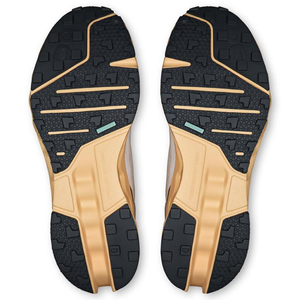ON Herren Schuh Cloudsurfer Trail 6/6