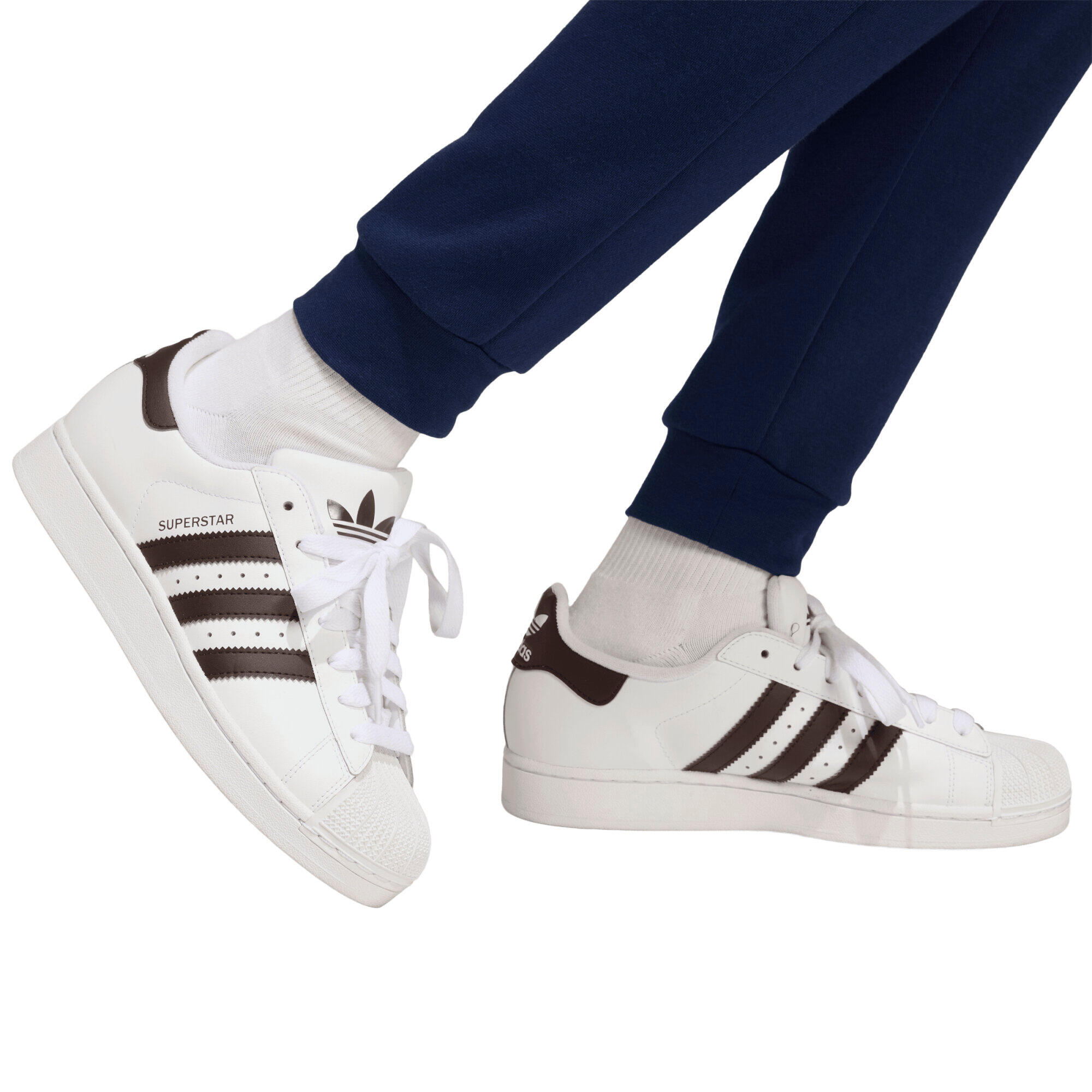 Pantalon de survêtement Entrada26 Enfants 6/6