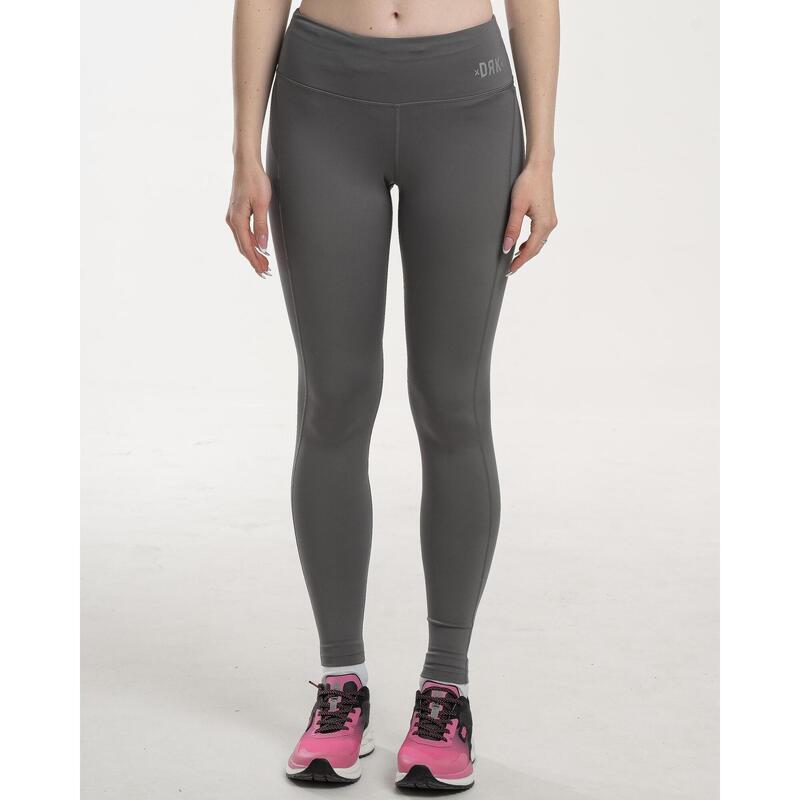 15666ae9-e7a4-4b69-976e-54055f685288_c3