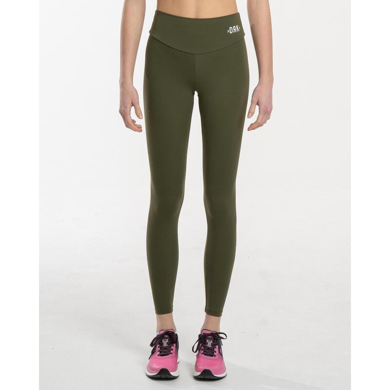 2304c40a-80cb-40f9-8e07-91f08c44acdf_c29