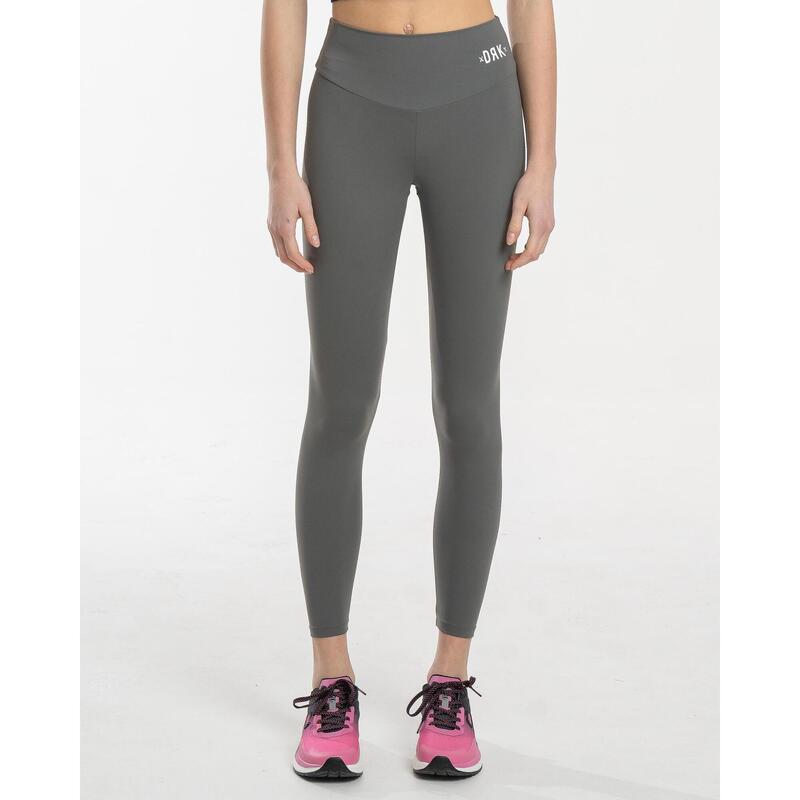 2304c40a-80cb-40f9-8e07-91f08c44acdf_c3