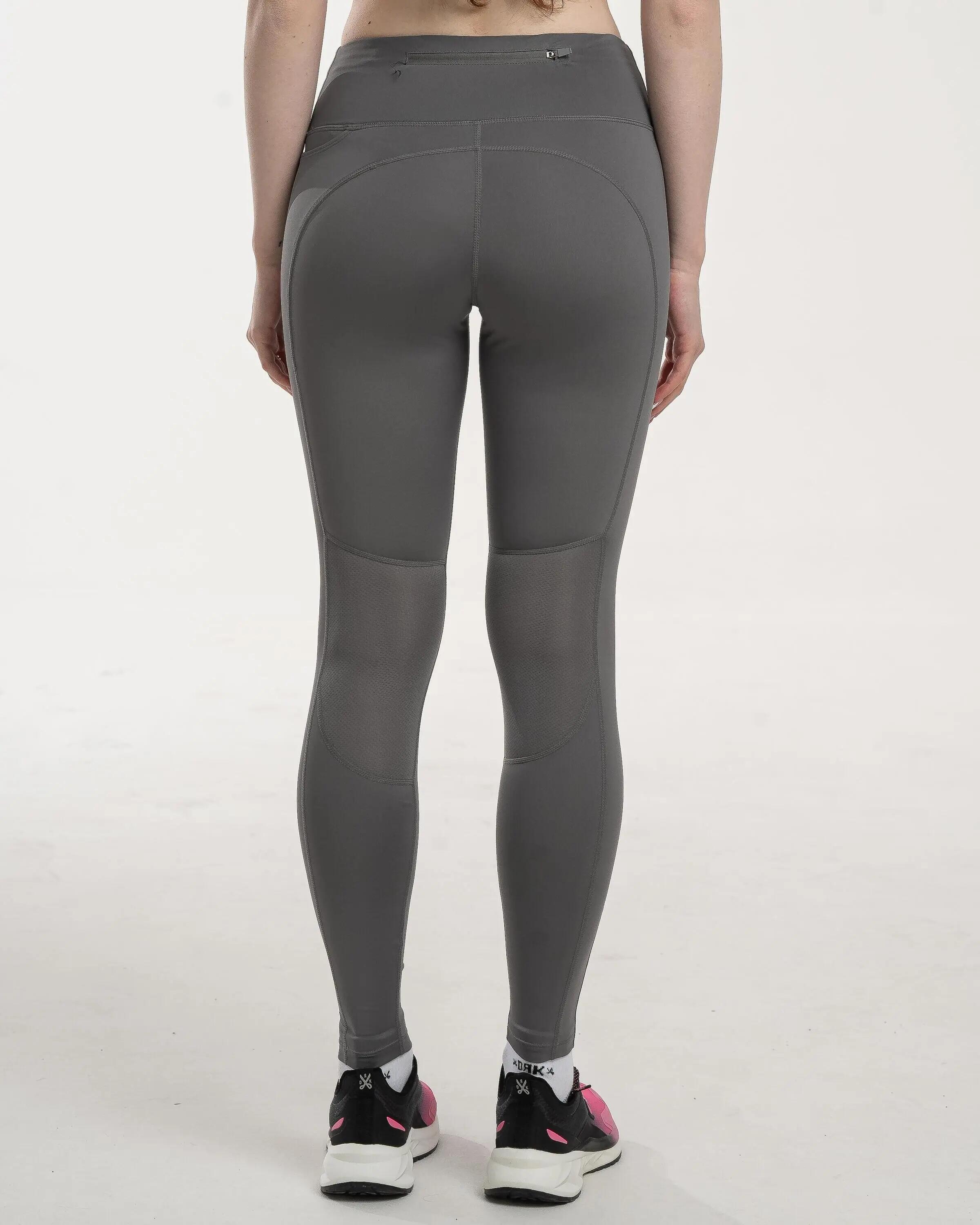 Női Legging DORKO LAYLA 2/5