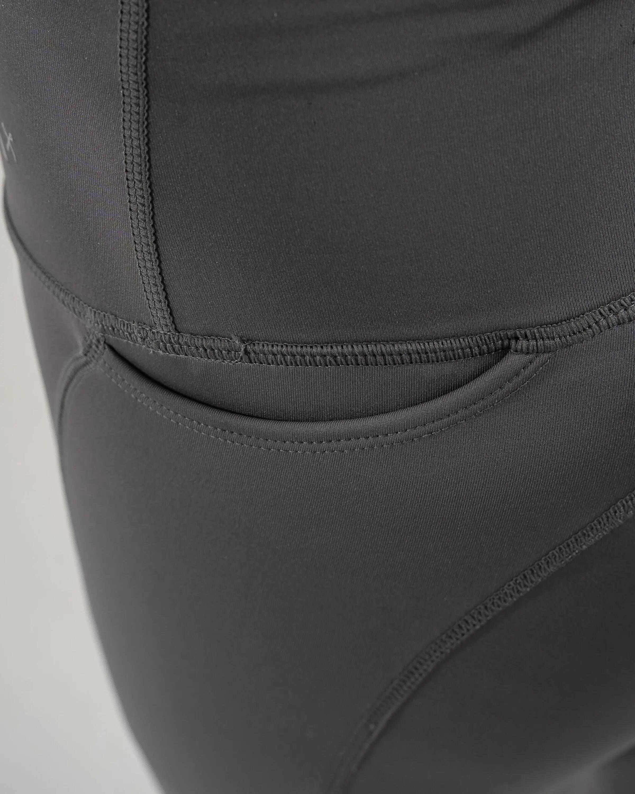 Női Legging DORKO LAYLA 5/5