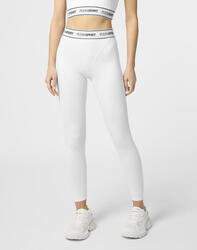 Fleece Jogging Leggings