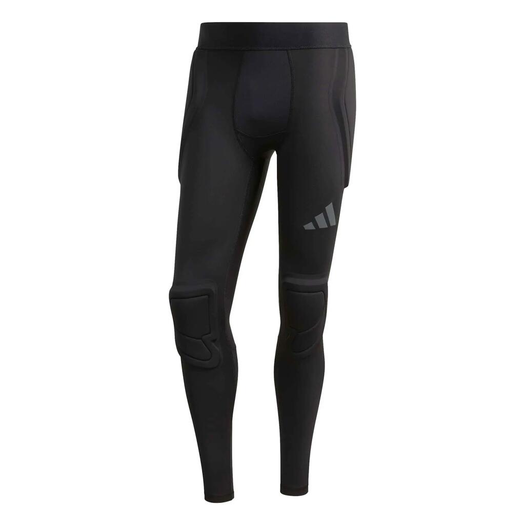 Leggings Adidas Sport Gk Pad Ls M Adult