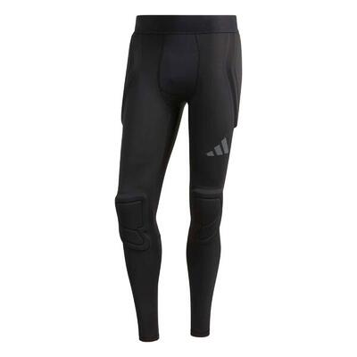 Leggings Adidas Sport Gk Pad Ls M Adulto