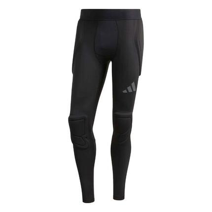Leggings Adidas Sport Gk Pad Ls M Adulte