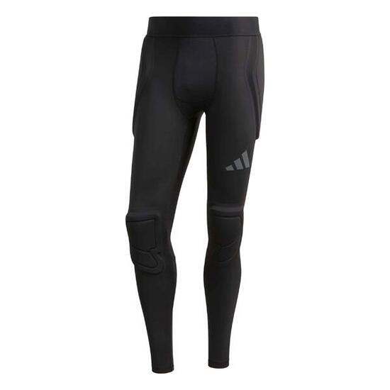 Leggings Adidas Sport Gk Pad Ls M Adulto