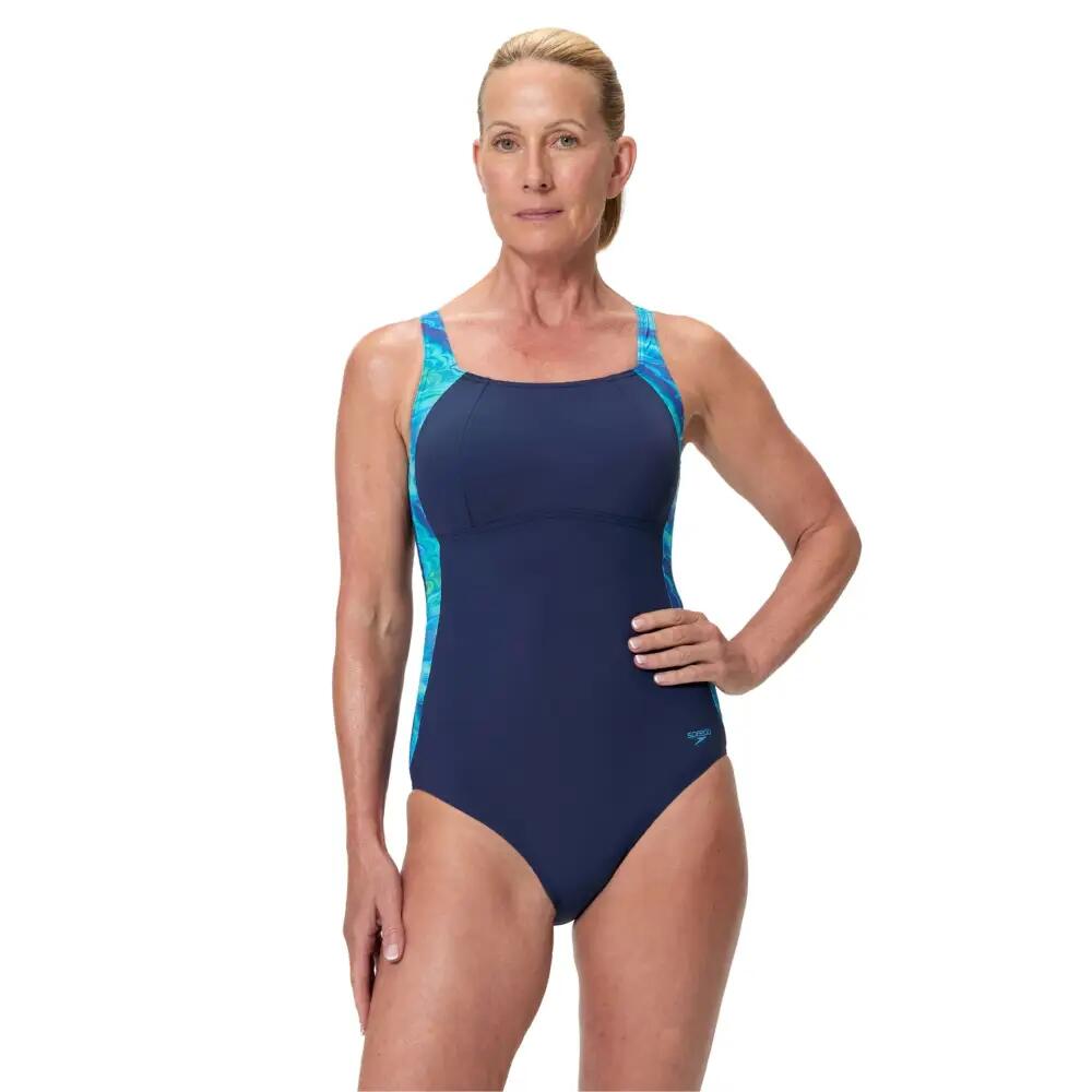 SPEEDO picture