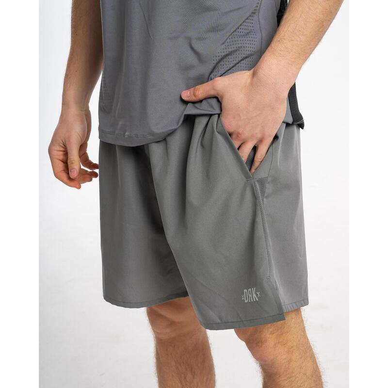 4ad57ac4-4f85-4516-92b3-665539f48154_c3