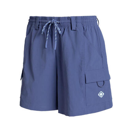 Short de montagne et de randonnée pour femme MARLOW W