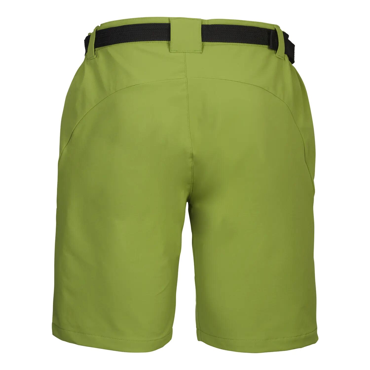 Shorts KOS 247 MN SHRTS 3/3