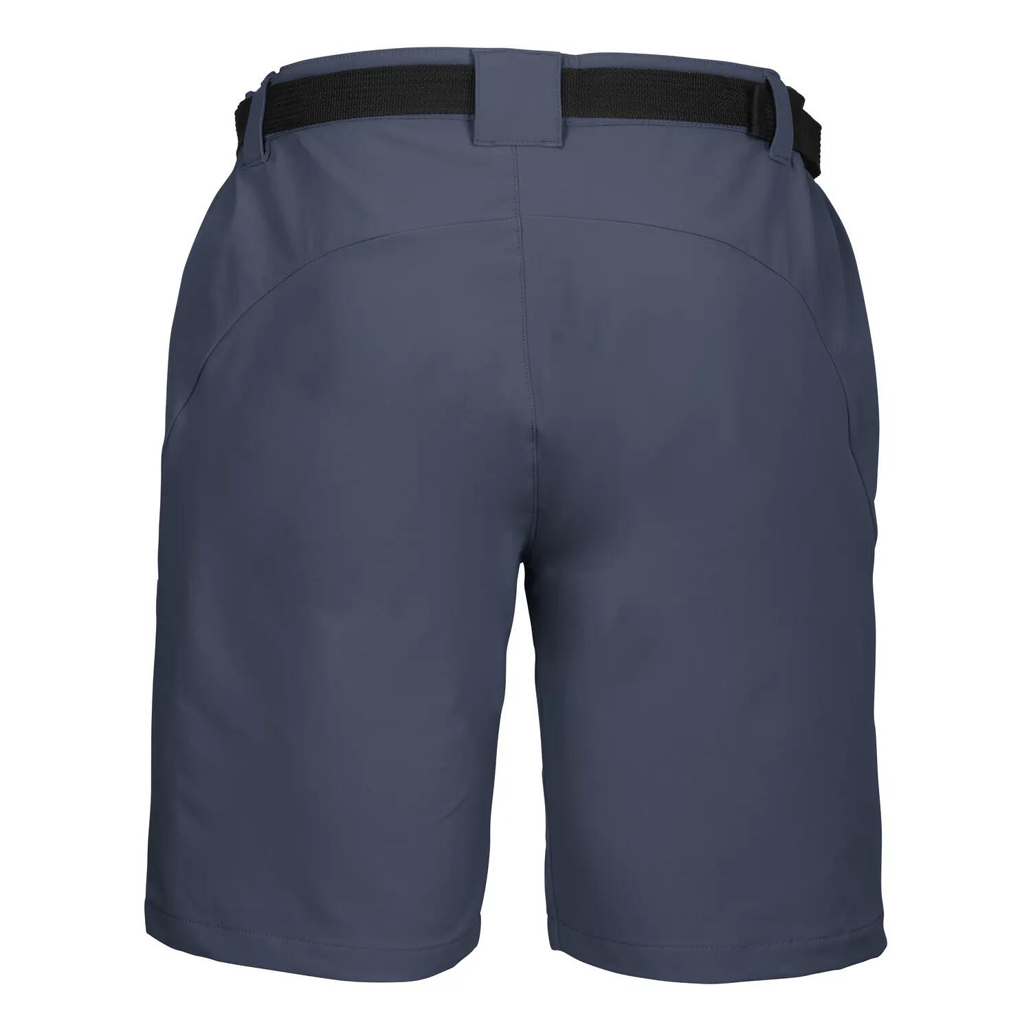 Herren Shorts KOS 247 MN SHRTS 3/3