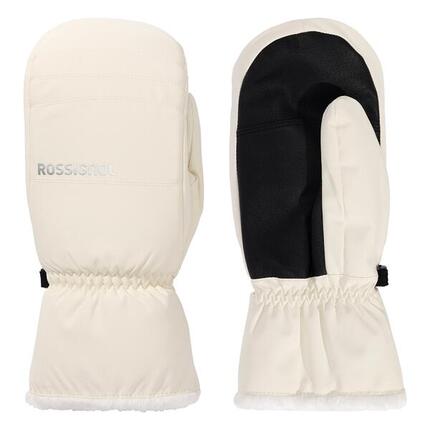 Rękawice narciarskie damskie Rossignol Perfy M