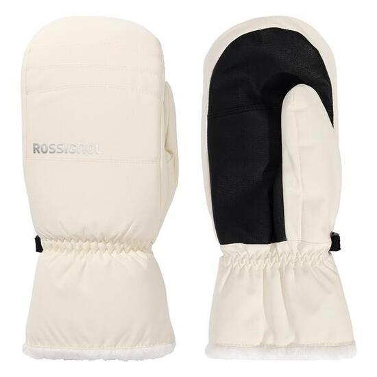 Rękawice narciarskie damskie Rossignol Perfy M