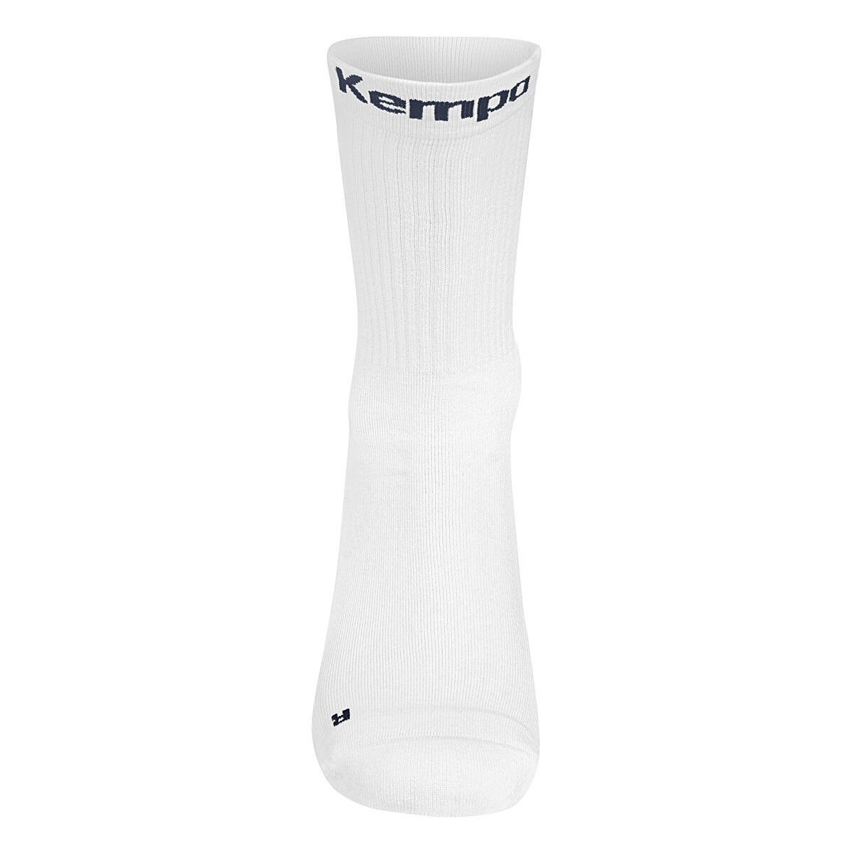 Chaussettes Logo Classic KEMPA 2/4