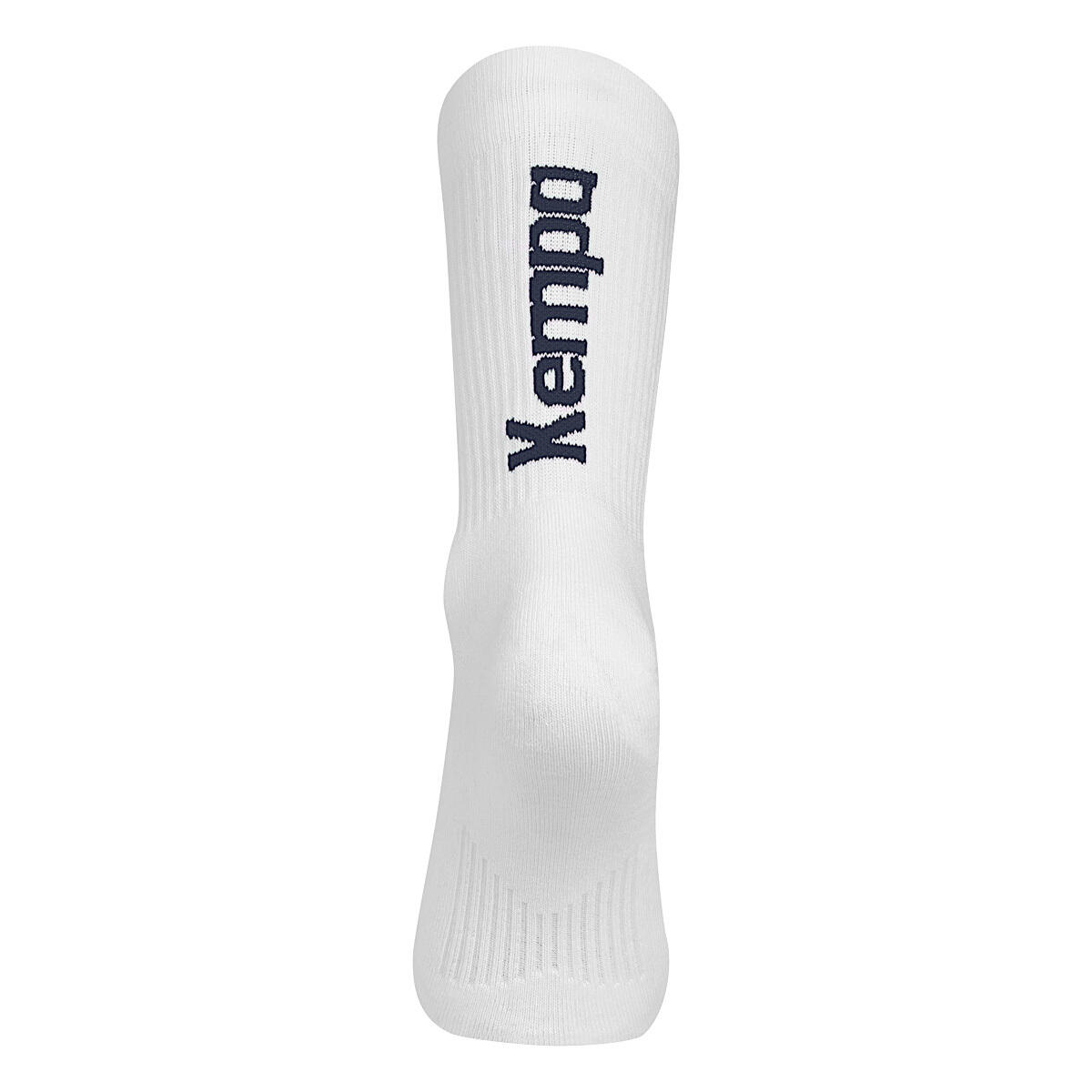 Chaussettes Logo Classic KEMPA 3/4
