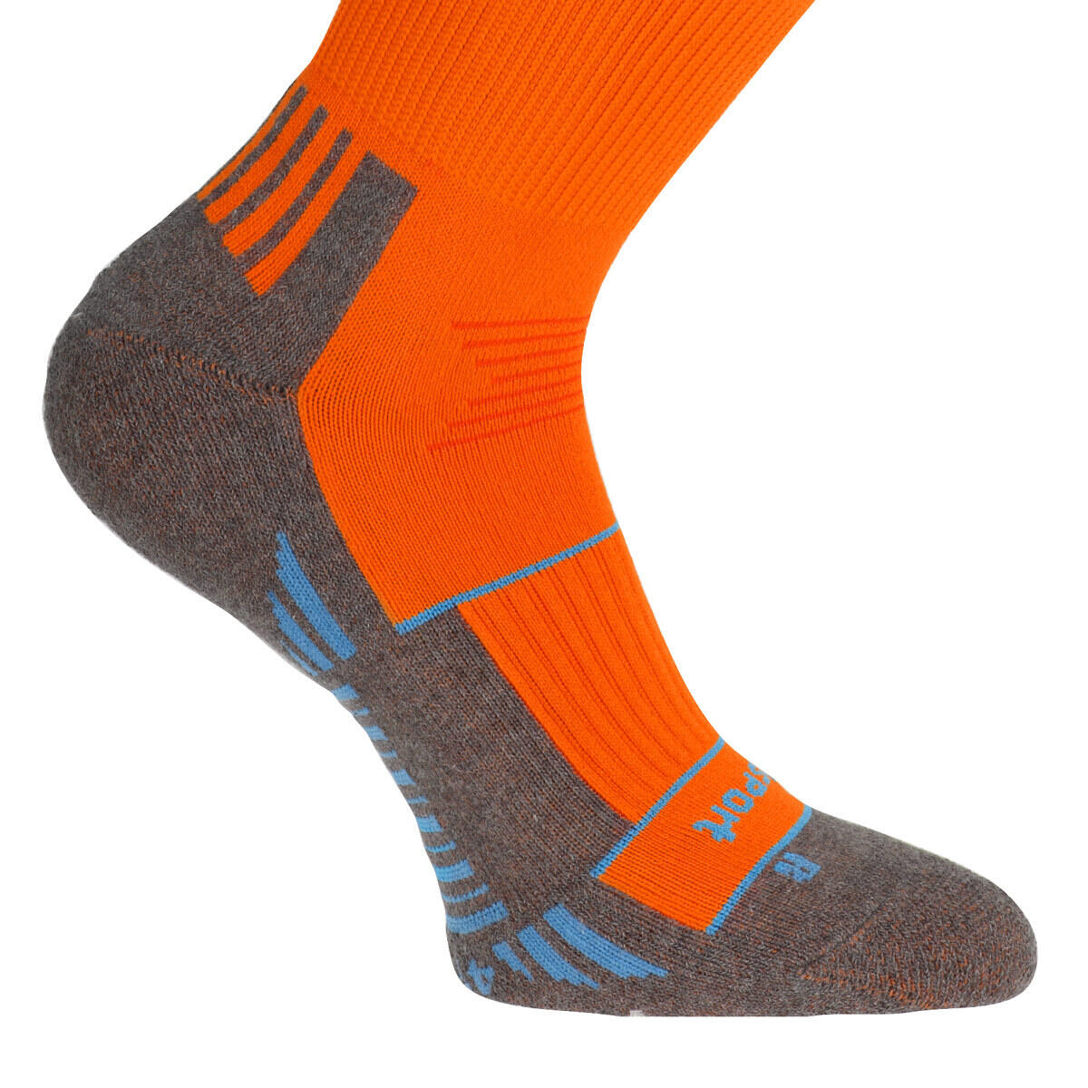Sokken Team Pro Player UHLSPORT 2/3