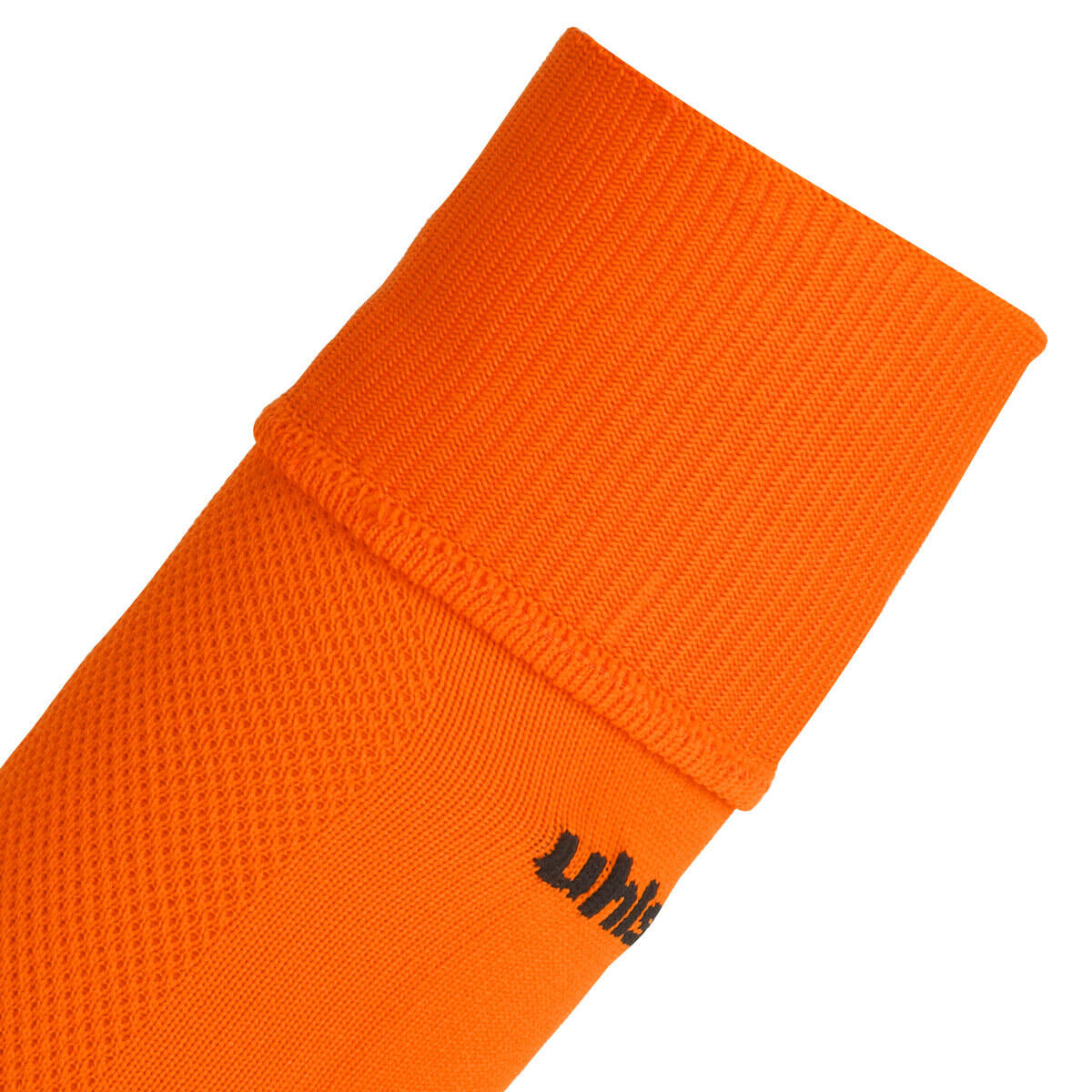 Sokken Team Pro Player UHLSPORT 3/3
