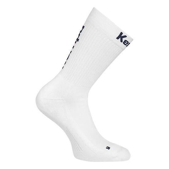 Chaussettes Logo Classic KEMPA