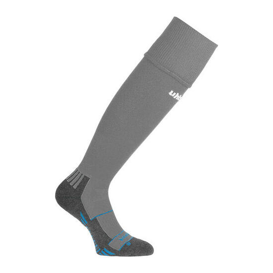 Chaussettes Team Pro Player UHLSPORT