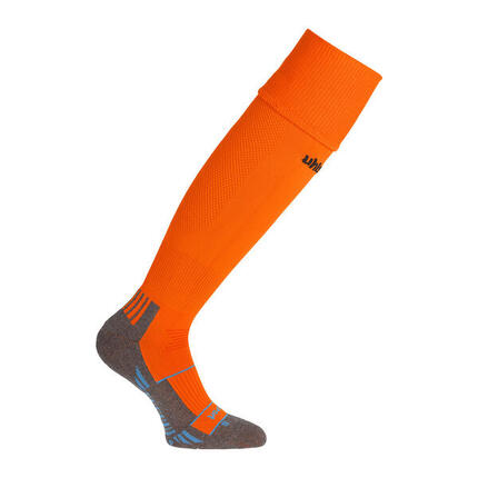 Chaussettes Team Pro Player UHLSPORT