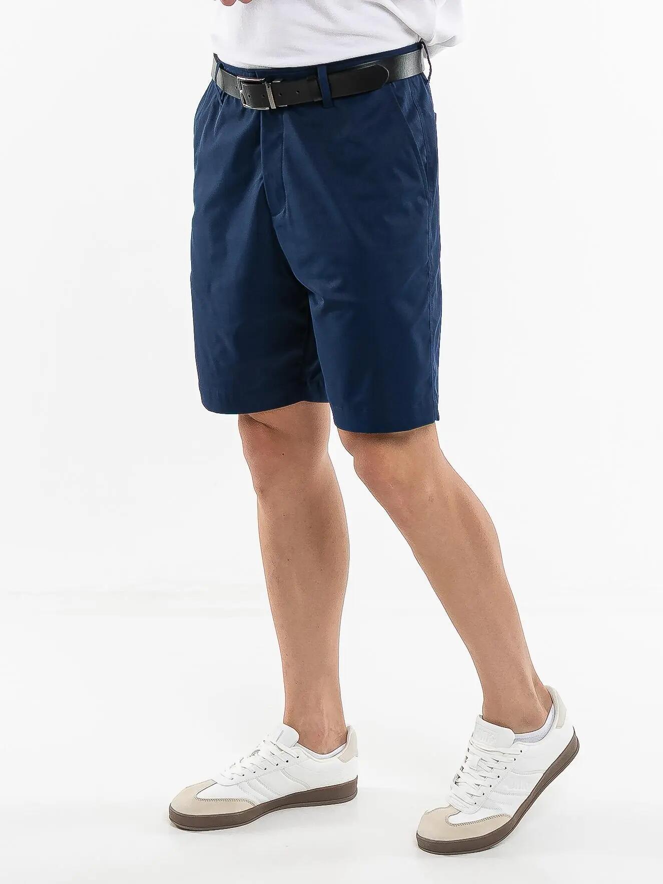 Férfi Utcai Short DORKO GOLF SHORT MEN 5/5