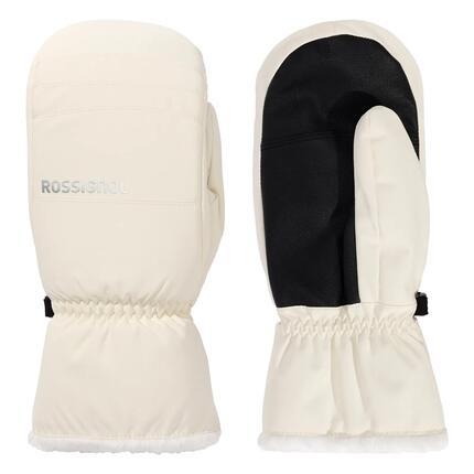Moufles de ski femme Rossignol Perfy