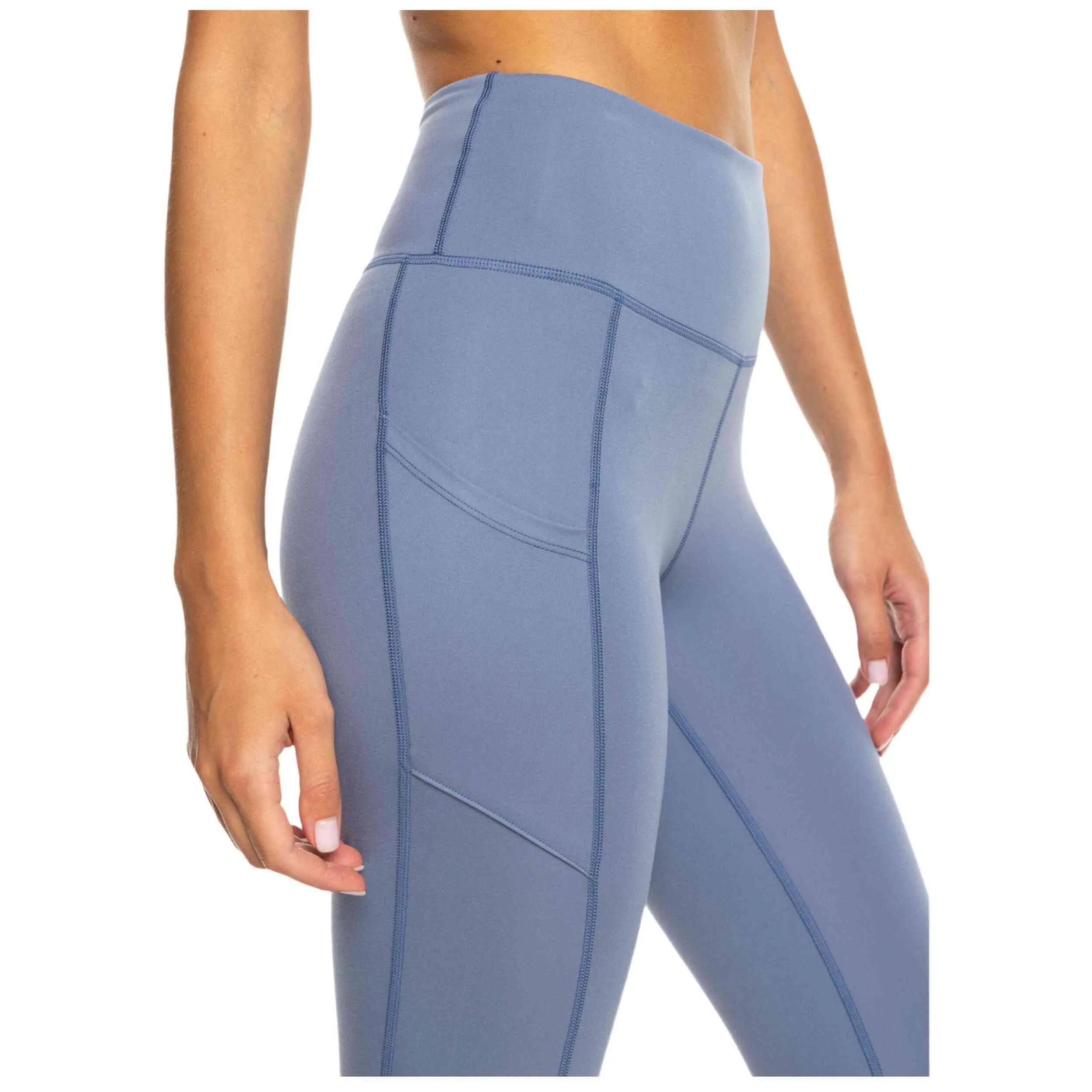 Leggings Roxy model 49866113515859 voor vrouwen 3/5