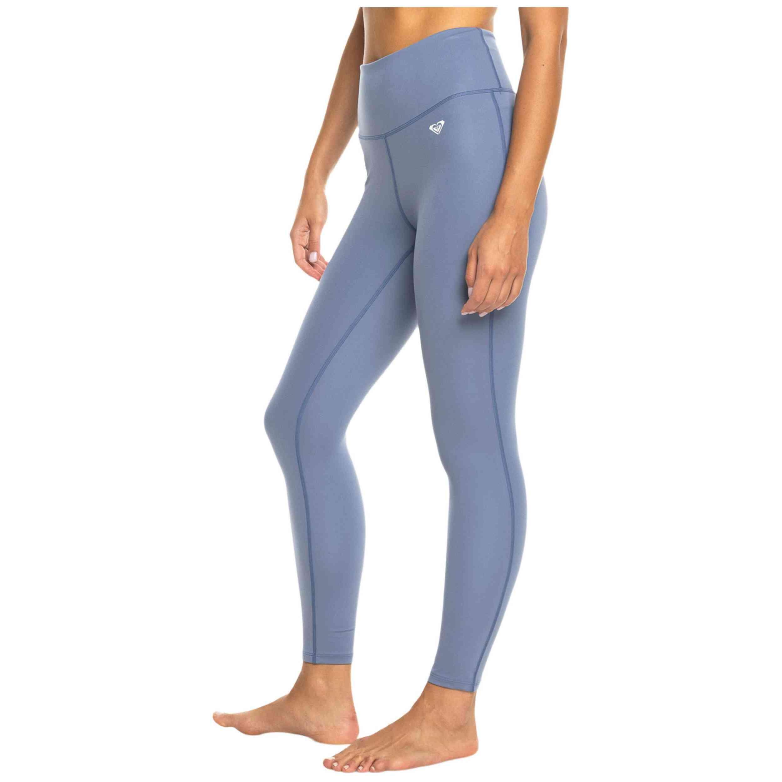 Leggings Roxy model 49866113515859 voor vrouwen 2/5