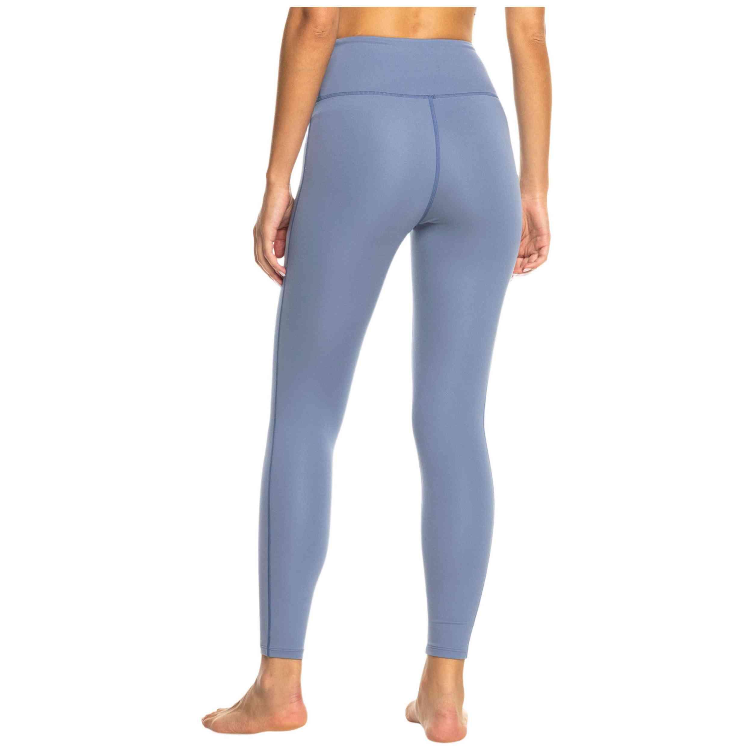 Leggings Roxy model 49866113515859 voor vrouwen 5/5