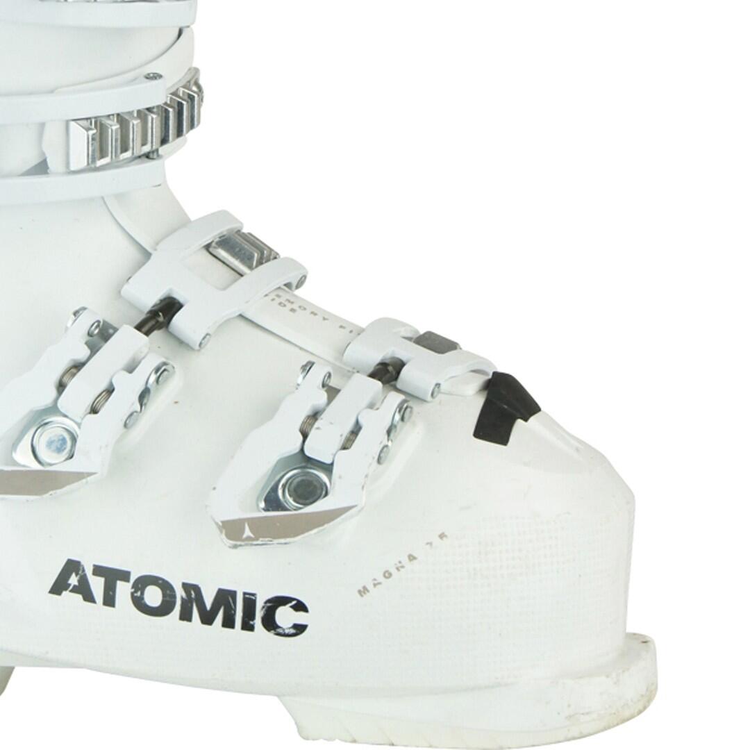 Reconditionné - ATOMIC HAWX MAGNA 75 W - Très bon état 3/4