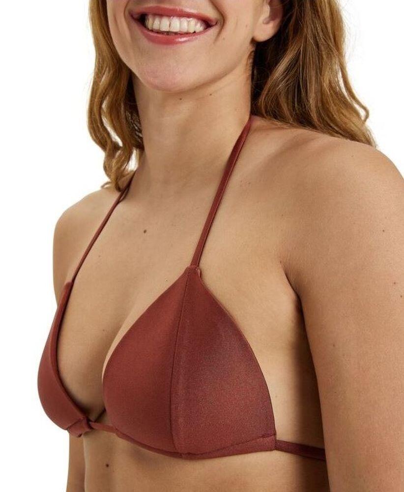 Strój kąpielowy damski dwuczęściowy na basen plażę Arena Bikini 3/7