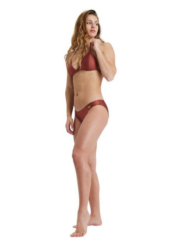 Strój kąpielowy damski dwuczęściowy na basen plażę Arena Bikini 2/7