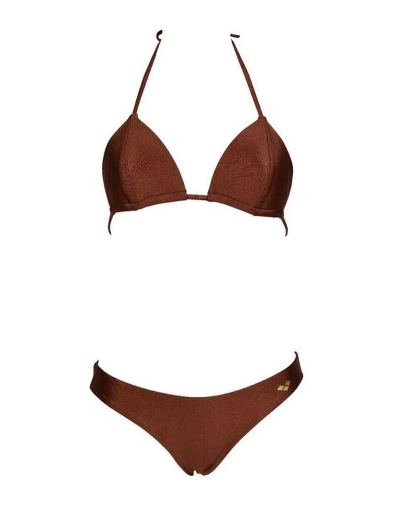 Strój kąpielowy damski dwuczęściowy na basen plażę Arena Bikini 5/7