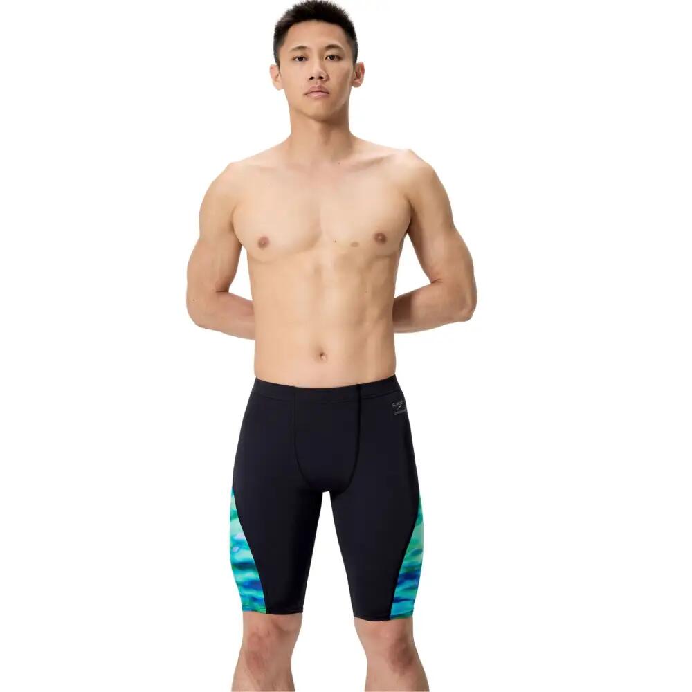 SPEEDO picture