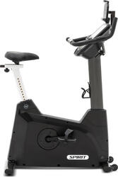 Vélo d'appartement et de fitness – Ergomètre