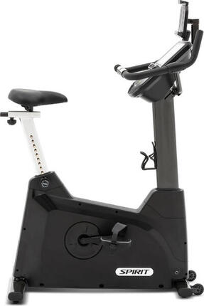 Vélo d'appartement et de fitness – Ergomètre