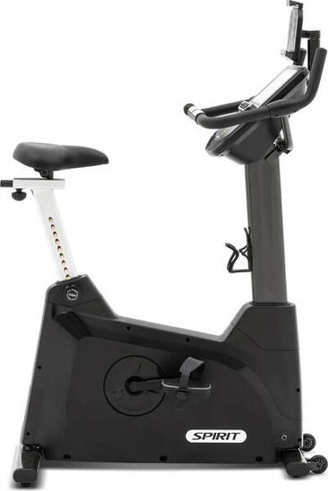 Vélo d'appartement et de fitness – Ergomètre