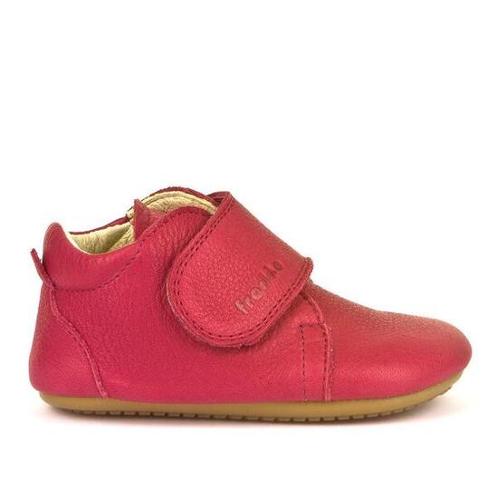 FRODDO Prewalkers Classics Sneakers Kinderen (G1130005-6)